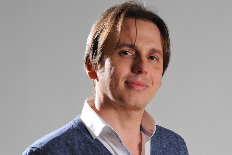 Allarme lago basso. Il Movimento 5 Stelle: “Non stanno arrivando risposte adeguate”