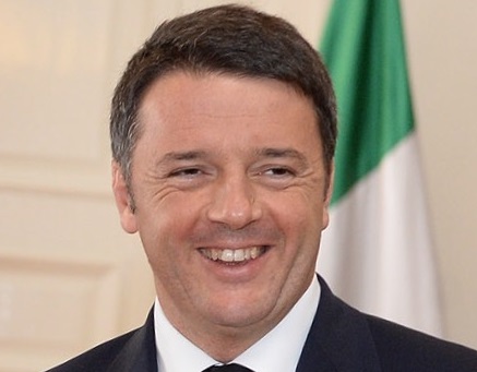 “Italia Viva continuerà a essere il motorino di idee innovative per l’esecutivo che verrà”