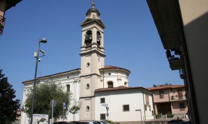 Solza: calano i residenti, ecco i dati dell'ufficio anagrafe