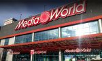 Sciopero Mediaworld: oggi pomeriggio presidio dei lavoratori lecchesi