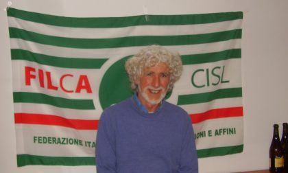 Cisl Lecco, firmato il contratto del comparto artigianato