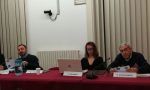 Minoranza Cernusco lascia il Consiglio comunale polemizzando FOTO e VIDEO