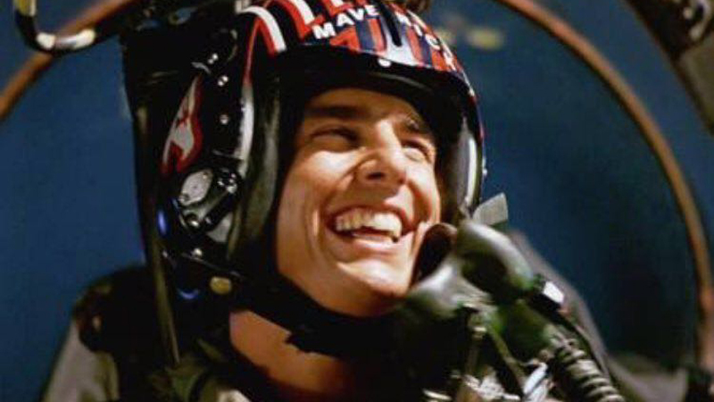 Boom sonico dopo la paura si scatena l’ironia sul Web FOTO