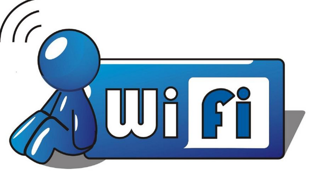 Wifi a Calolzio, una opportunità da non perdere