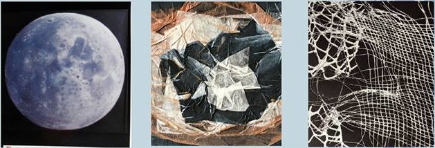 Mostra artistica alla Biblioteca di Valgreghentino