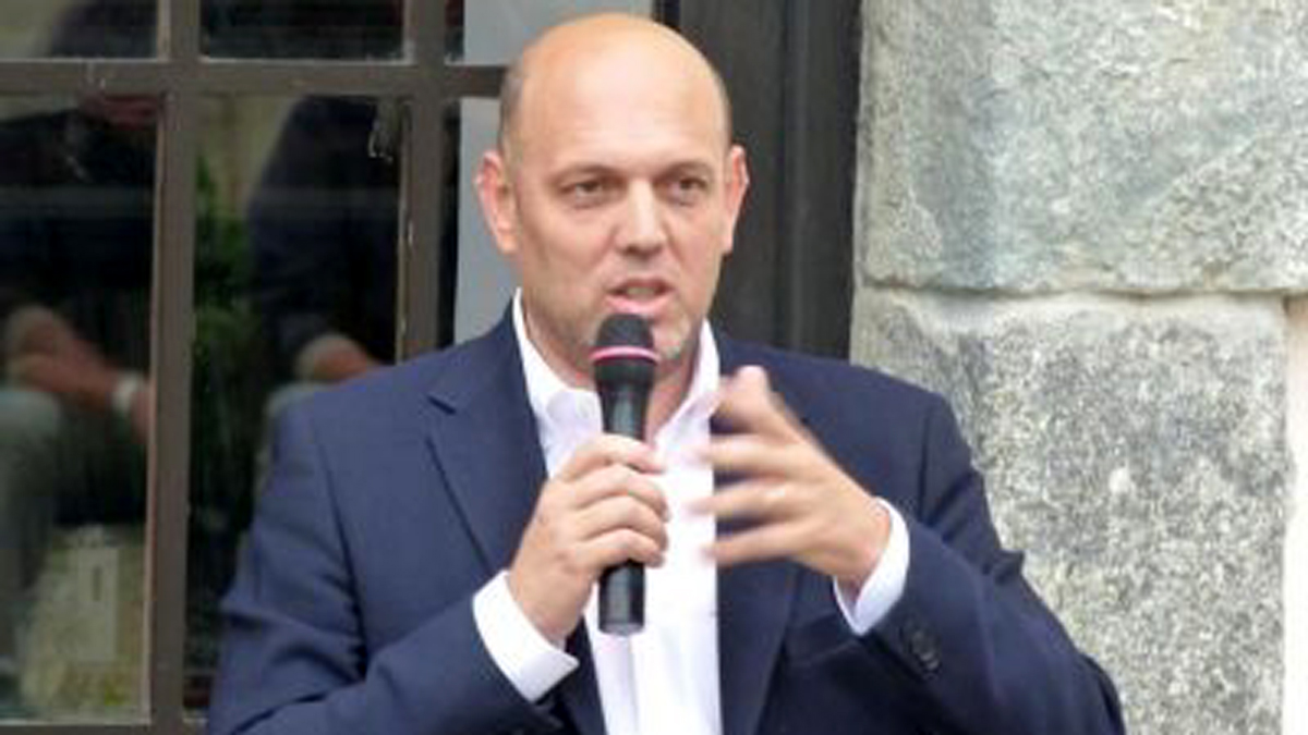 Dalle acque quasi 700 mila euro alle Province di Sondrio e Lecco