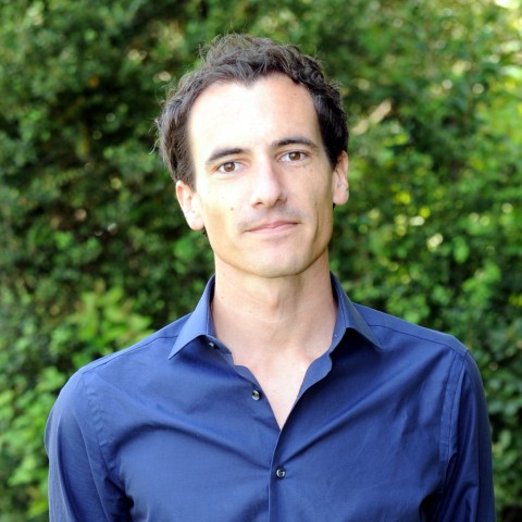 Mozione antifascista questa sera in Consiglio comunale