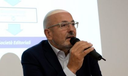 Elezioni Politiche 2018 Angelo Baiguini: "Risultato netto, a Merate occasione persa per la Lega"