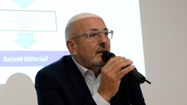 Elezioni Politiche 2018 Angelo Baiguini: “Risultato netto, a Merate occasione persa per la Lega”