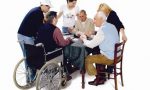 A Lecco tecnologia in campo per proteggere anziani e disabili