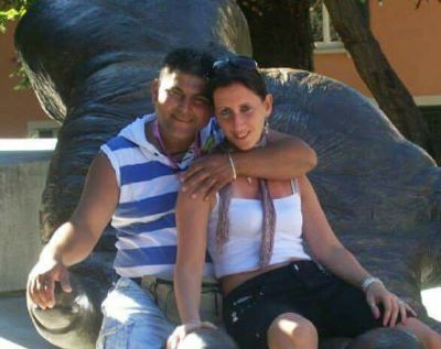 Il trapianto di cuore del marito diventa un libro