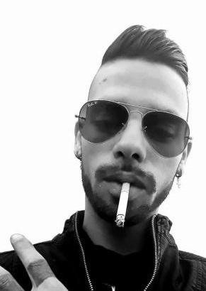 Omicidio Cantù ecco il volto dell’accusato