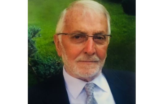 Scomparso Silvestro Cazzaniga, re del trasporto scolastico