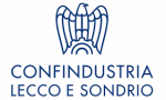 Confindustria, categoria merceologiche: rinnovate le cariche sociali