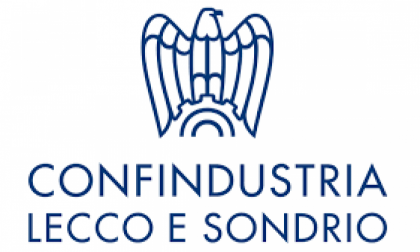 Confindustria Lecco: i dati dei primi tre mesi dell'anno