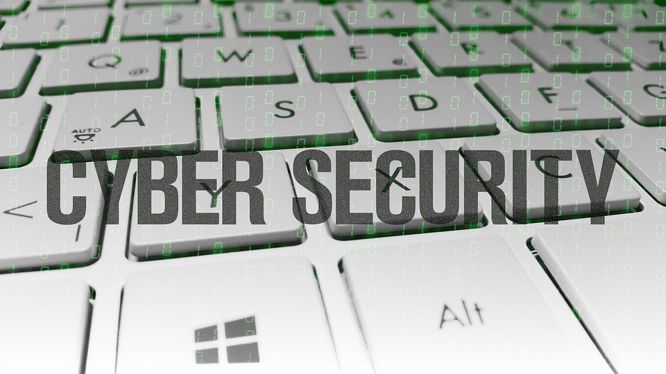 Cyber security workshop organizzato da Microsoft all’istituto Greppi