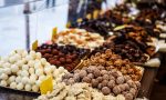Festa del Cioccolato di Lecco: tutto pronto per la decima edizione