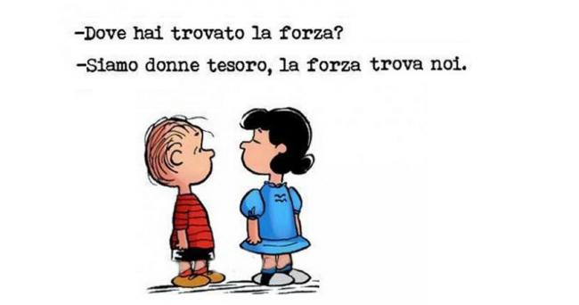 Auguri Festa della donna | Le frasi più divertenti e famose da inviare