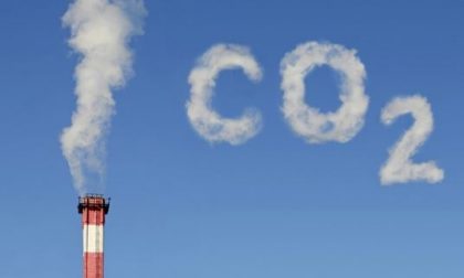 Comune di Lecco in campo per la riduzione delle emissioni di CO2