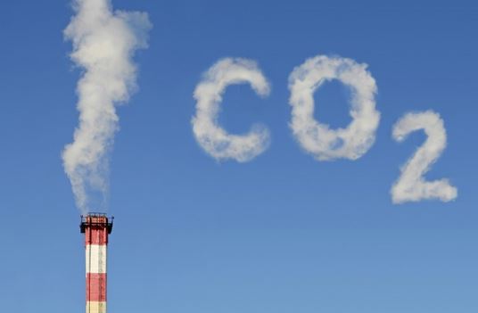 Comune di Lecco in campo per la riduzione delle emissioni di CO2