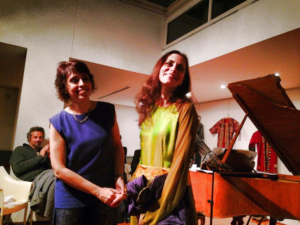 Stasera appuntamento da non perdere a Lecco con il musical americano