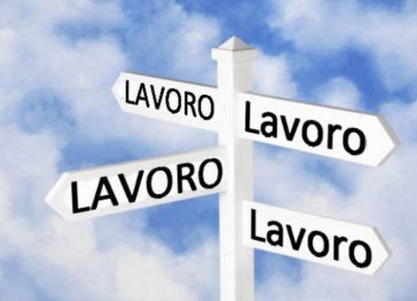 Cassa integrazione: la situazione a Lecco e a Como