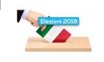 Elezioni del 4 marzo ecco come hanno votato i giovani in Provincia di Lecco