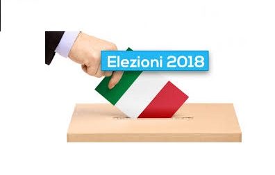 Elezioni del 4 marzo ecco come hanno votato i giovani in Provincia di Lecco