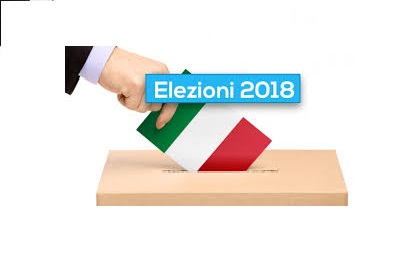 Elezioni Comunali 2018 | L’affluenza alle urne alle 12