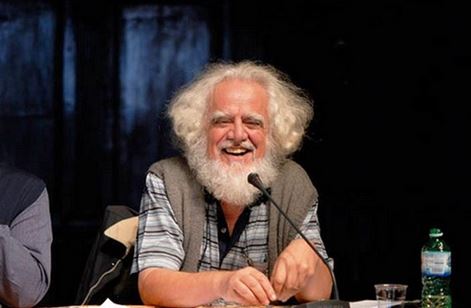 Domani sera Padre Kizito Sesana a Lecco