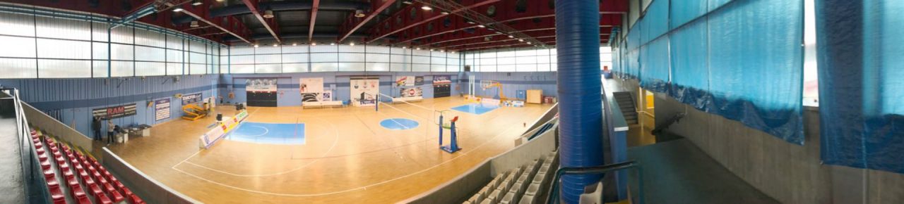 #BeActive torna con la settimana europea sullo sport