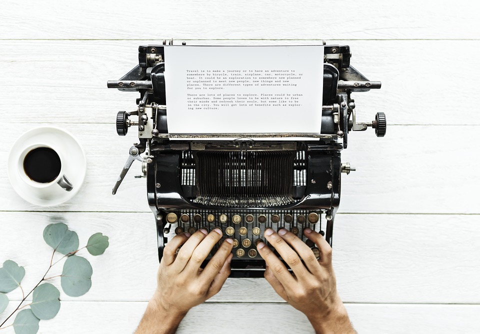 Sfida social per un’artista versatile e creativa