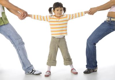 Separazioni e divorzi, una tavola rotonda per parlare di un problema sociale urgente