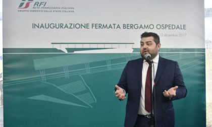 Elezioni politiche 2018, Sorte: “Temo governo M5S-Pd-Leu”