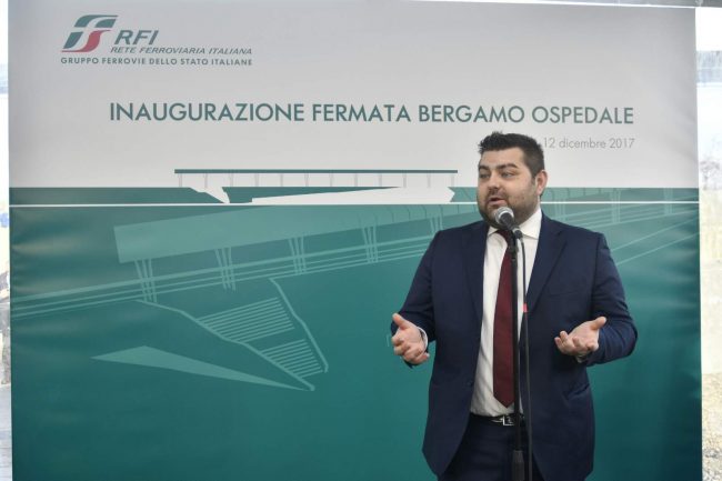 Elezioni politiche 2018, Sorte: “Temo governo M5S-Pd-Leu”