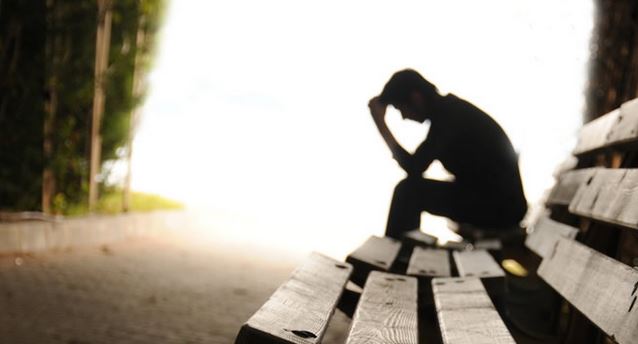 A Lecco un ciclo di film sul disagio dei giovani