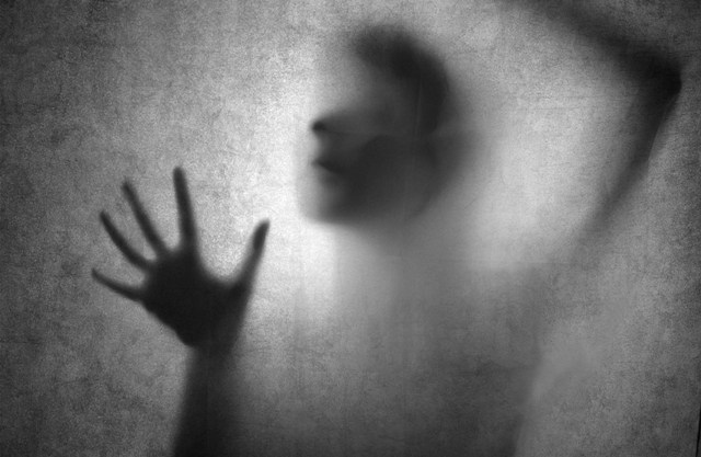 Disturbi psicopatologici in adolescenza: a Lecco lo scorso anno 108 minori hanno tentato il suicidio