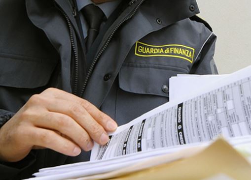 Incubo verifiche fiscali? Un incontro con Confindustria per affrontarle.