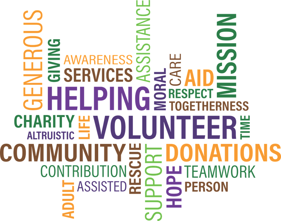 Sussidiarietà e volontari, i due nuovi obiettivi del Comune di Casatenovo