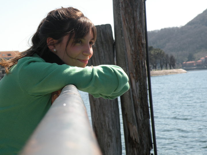 Giovane mamma muore a 32 anni, strazio infinito a Lecco