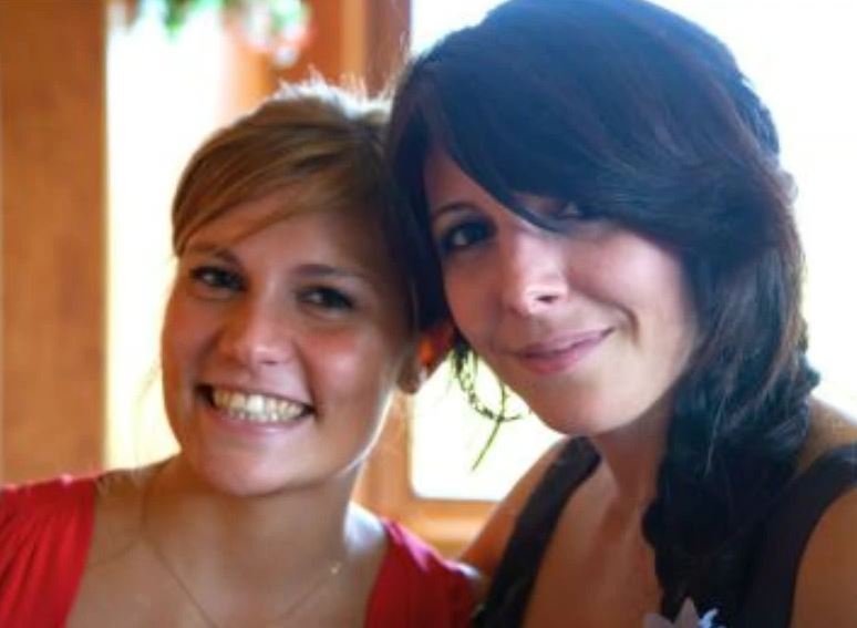 Due meratesi tra le 100 donne italiane eccezionali