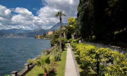 Domani caccia al tesoro sul lago per grandi e piccini