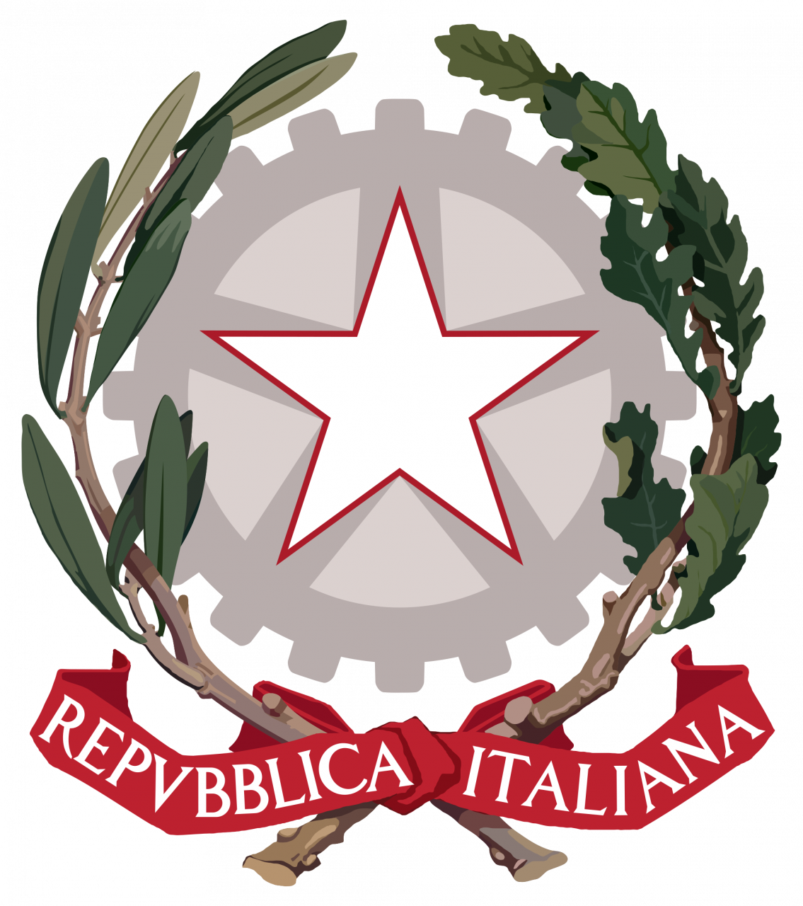 25 aprile ad Imbersago, ecco le iniziative