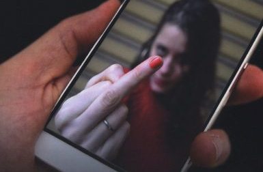 Diario di un bastardo su Tinder, il primo libro di Ciro Zecca VIDEO