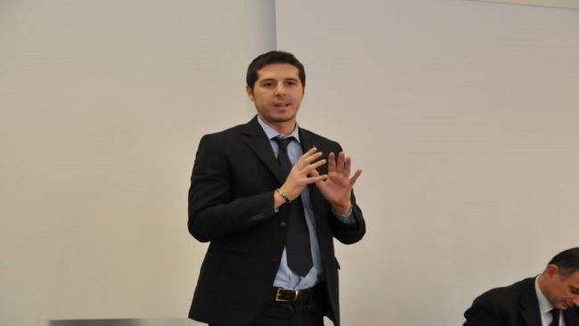 Accordo Salvini Di Maio, Molteni presidente della Commissione speciale