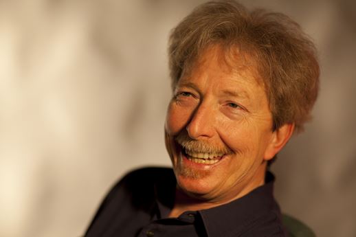 Altri Percorsi 2018: da domani  in vendita gli abbonamenti