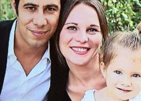 Bimba morta per otite : necessario far luce sull’accaduto