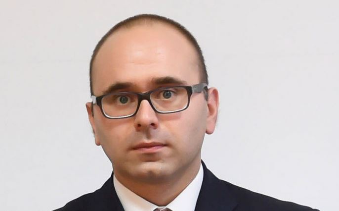 I conti di Salvini parla il tesoriere: “Ecco che fine hanno fatto quei milioni”