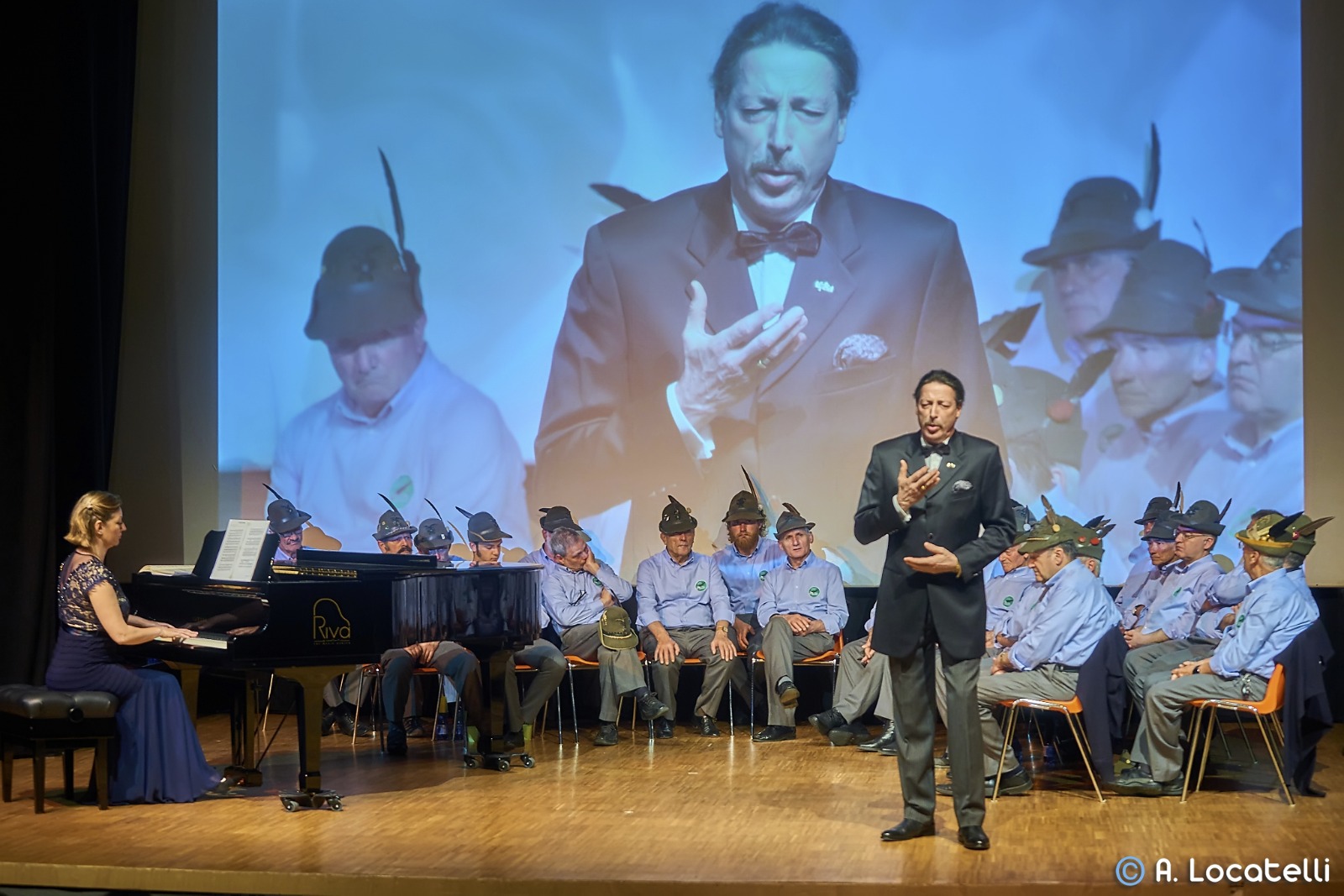 mandello_Liberazione