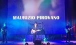 Concerto solidale, il messaggio di Pirovano VIDEO